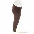 Fox Flexair Uomo Pantaloni da Bici, Fox, Marrone, , Uomo, 0236-11078, 5638240602, 191972939242, N3-18.jpg