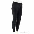 Fox Ranger Caballeros Pantalón para ciclista, Fox, Negro, , Hombre, 0236-11079, 5638240609, 191972933172, N1-01.jpg