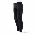 Fox Ranger Hommes Pantalon de vélo, Fox, Noir, , Hommes, 0236-11079, 5638240609, 191972933172, N1-06.jpg