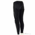 Fox Ranger Caballeros Pantalón para ciclista, Fox, Negro, , Hombre, 0236-11079, 5638240609, 191972933172, N1-11.jpg