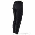 Fox Ranger Caballeros Pantalón para ciclista, Fox, Negro, , Hombre, 0236-11079, 5638240609, 191972933172, N1-16.jpg