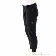 Fox Ranger Hommes Pantalon de vélo, Fox, Noir, , Hommes, 0236-11079, 5638240609, 191972933172, N2-07.jpg