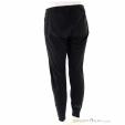 Fox Ranger Caballeros Pantalón para ciclista, Fox, Negro, , Hombre, 0236-11079, 5638240609, 191972933172, N2-12.jpg