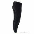 Fox Ranger Mens Biking Pants, Fox, Black, , Male, 0236-11079, 5638240609, 191972933172, N2-17.jpg