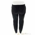 Fox Ranger Caballeros Pantalón para ciclista, Fox, Negro, , Hombre, 0236-11079, 5638240609, 191972933172, N3-13.jpg