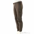 Fox Ranger Uomo Pantaloni da Bici, Fox, Marrone, , Uomo, 0236-11079, 5638240612, 191972940859, N1-06.jpg