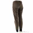 Fox Ranger Mens Biking Pants, Fox, Brown, , Male, 0236-11079, 5638240612, 191972940859, N1-11.jpg