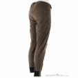 Fox Ranger Mens Biking Pants, Fox, Brown, , Male, 0236-11079, 5638240612, 191972940859, N1-16.jpg