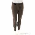 Fox Ranger Mens Biking Pants, , Brown, , Male, 0236-11079, 5638240612, 191972940859, N2-02.jpg