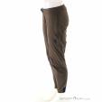 Fox Ranger Mens Biking Pants, , Brown, , Male, 0236-11079, 5638240612, 191972940859, N2-07.jpg