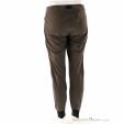 Fox Ranger Hommes Pantalon de vélo, Fox, Brun, , Hommes, 0236-11079, 5638240612, 191972940859, N2-12.jpg