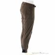 Fox Ranger Caballeros Pantalón para ciclista, Fox, Marrón, , Hombre, 0236-11079, 5638240612, 191972940859, N2-17.jpg