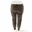 Fox Ranger Hommes Pantalon de vélo, Fox, Brun, , Hommes, 0236-11079, 5638240612, 191972940859, N3-13.jpg