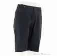 Fox Ranger Water Herren Bikeshort, Fox, Schwarz, , Herren, 0236-11080, 5638240616, 191972933561, N1-01.jpg