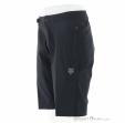 Fox Ranger Water Herren Bikeshort, Fox, Schwarz, , Herren, 0236-11080, 5638240616, 191972933561, N1-06.jpg