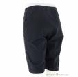 Fox Ranger Water Herren Bikeshort, Fox, Schwarz, , Herren, 0236-11080, 5638240616, 191972933561, N1-11.jpg