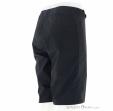 Fox Ranger Water Hommes Short de vélo, Fox, Noir, , Hommes, 0236-11080, 5638240616, 191972933561, N1-16.jpg