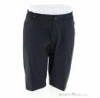 Fox Ranger Water Herren Bikeshort, Fox, Schwarz, , Herren, 0236-11080, 5638240616, 191972933561, N2-02.jpg