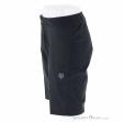 Fox Ranger Water Herren Bikeshort, Fox, Schwarz, , Herren, 0236-11080, 5638240616, 191972933561, N2-07.jpg