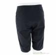 Fox Ranger Water Hommes Short de vélo, Fox, Noir, , Hommes, 0236-11080, 5638240616, 191972933561, N2-12.jpg