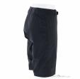 Fox Ranger Water Herren Bikeshort, Fox, Schwarz, , Herren, 0236-11080, 5638240616, 191972933561, N2-17.jpg