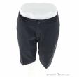 Fox Ranger Water Hommes Short de vélo, Fox, Noir, , Hommes, 0236-11080, 5638240616, 191972933561, N3-03.jpg