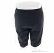 Fox Ranger Water Hommes Short de vélo, Fox, Noir, , Hommes, 0236-11080, 5638240616, 191972933561, N3-13.jpg