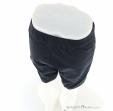 Fox Ranger Water Herren Bikeshort, Fox, Schwarz, , Herren, 0236-11080, 5638240616, 191972933561, N4-14.jpg