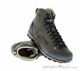 Dolomite 54 High FG EVO GTX Hommes Chaussures de loisirs, Dolomite, Gris, , Hommes, 0249-10108, 5638240638, 7615523643349, N1-01.jpg