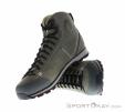 Dolomite 54 High FG EVO GTX Herren Freizeitschuhe, Dolomite, Grau, , Herren, 0249-10108, 5638240638, 7615523643349, N1-06.jpg