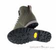 Dolomite 54 High FG EVO GTX Herren Freizeitschuhe, , Grau, , Herren, 0249-10108, 5638240638, , N1-11.jpg