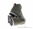 Dolomite 54 High FG EVO GTX Herren Freizeitschuhe, Dolomite, Grau, , Herren, 0249-10108, 5638240638, 7615523643349, N1-16.jpg