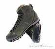 Dolomite 54 High FG EVO GTX Mens Leisure Shoes, Dolomite, Gray, , Male, 0249-10108, 5638240638, 7615523643349, N2-07.jpg