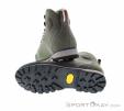 Dolomite 54 High FG EVO GTX Herren Freizeitschuhe, Dolomite, Grau, , Herren, 0249-10108, 5638240638, 7615523643349, N2-12.jpg