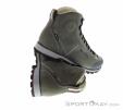 Dolomite 54 High FG EVO GTX Herren Freizeitschuhe, , Grau, , Herren, 0249-10108, 5638240638, , N2-17.jpg