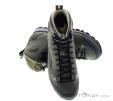 Dolomite 54 High FG EVO GTX Herren Freizeitschuhe, , Grau, , Herren, 0249-10108, 5638240638, , N3-03.jpg