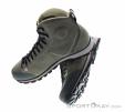 Dolomite 54 High FG EVO GTX Herren Freizeitschuhe, Dolomite, Grau, , Herren, 0249-10108, 5638240638, 7615523643349, N3-08.jpg