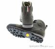 Dolomite 54 High FG EVO GTX Mens Leisure Shoes, Dolomite, Gray, , Male, 0249-10108, 5638240638, 7615523643349, N3-13.jpg