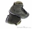 Dolomite 54 High FG EVO GTX Hommes Chaussures de loisirs, , Gris, , Hommes, 0249-10108, 5638240638, , N3-18.jpg