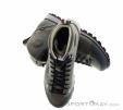 Dolomite 54 High FG EVO GTX Mens Leisure Shoes, Dolomite, Gray, , Male, 0249-10108, 5638240638, 7615523643349, N4-04.jpg