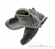 Dolomite 54 High FG EVO GTX Uomo Scarpe per il Tempo Libero, Dolomite, Grigio, , Uomo, 0249-10108, 5638240638, 7615523643349, N4-09.jpg