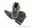 Dolomite 54 High FG EVO GTX Herren Freizeitschuhe, Dolomite, Grau, , Herren, 0249-10108, 5638240638, 7615523643349, N4-14.jpg