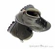 Dolomite 54 High FG EVO GTX Hommes Chaussures de loisirs, Dolomite, Gris, , Hommes, 0249-10108, 5638240638, 7615523643349, N4-19.jpg