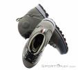 Dolomite 54 High FG EVO GTX Uomo Scarpe per il Tempo Libero, Dolomite, Grigio, , Uomo, 0249-10108, 5638240638, 7615523643349, N5-05.jpg