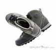 Dolomite 54 High FG EVO GTX Uomo Scarpe per il Tempo Libero, Dolomite, Grigio, , Uomo, 0249-10108, 5638240638, 7615523643349, N5-10.jpg