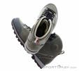 Dolomite 54 High FG EVO GTX Hommes Chaussures de loisirs, Dolomite, Gris, , Hommes, 0249-10108, 5638240638, 7615523643349, N5-15.jpg