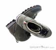 Dolomite 54 High FG EVO GTX Mens Leisure Shoes, Dolomite, Gray, , Male, 0249-10108, 5638240638, 7615523643349, N5-20.jpg