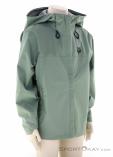 Fox Youth Ranger 2.5L Water Kinder Bikejacke, , Grün, , , 0236-11082, 5638240693, , N1-01.jpg