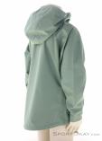 Fox Youth Ranger 2.5L Water Kinder Bikejacke, , Grün, , , 0236-11082, 5638240693, , N1-16.jpg