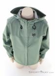 Fox Youth Ranger 2.5L Water Kinder Bikejacke, , Grün, , , 0236-11082, 5638240693, , N3-03.jpg